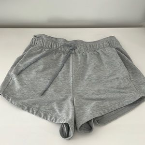 lululemon Inner Glow short